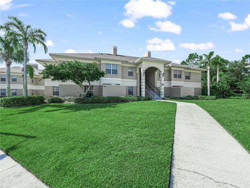 1507-1507 Eagle Pond Dr, Winter Haven, FL, 33884-4802 | Card Image