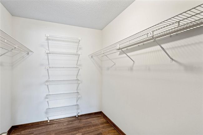 2013 Meredith Dr, House other with 3 bedrooms, 3 bathrooms and null parking in SPRING HILL FL | Image 20
