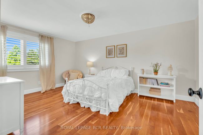 6 Pineview Rd, House other with 5 bedrooms, 4 bathrooms and 6 parking in Mono ON | Image 27
