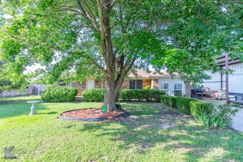 1121 Shaney Ln, Clyde, TX, 79510-4540 | Card Image
