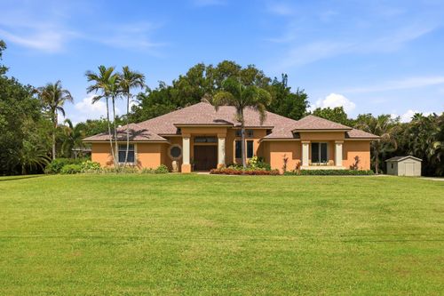 16431-16431 77th Trl N, Palm Beach Gardens, FL, 33418-7429 | Card Image