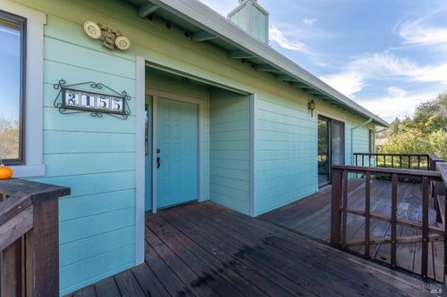 2155 Gowan Way, Redwood Valley, CA, 95470-9557 | Card Image