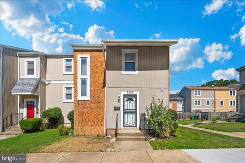 6309 Arwen Ct, FORT WASHINGTON, MD, 20744-3101 | Card Image
