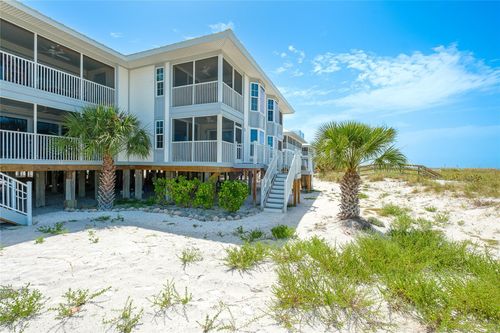 3113-7462 Palm Island Dr, Placida, FL, 33946 | Card Image