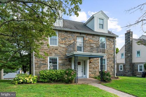 1504 Sheffield Ln, WYNNEWOOD, PA, 19096-3727 | Card Image