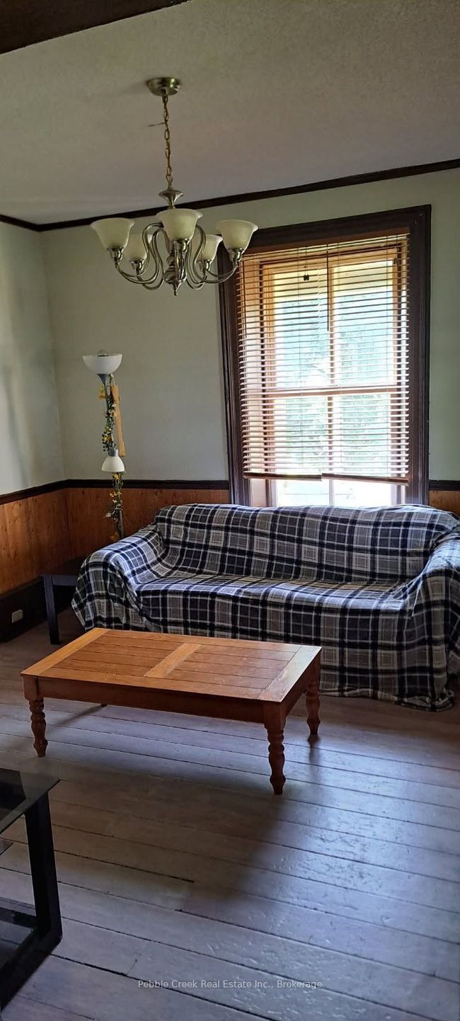 85042 Bluewater Highway, House other with 7 bedrooms, 3 bathrooms and 7 parking in Goderich ON | Image 16