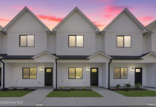 405 Blue Crk, Jacksonville, NC, 28540 | Card Image