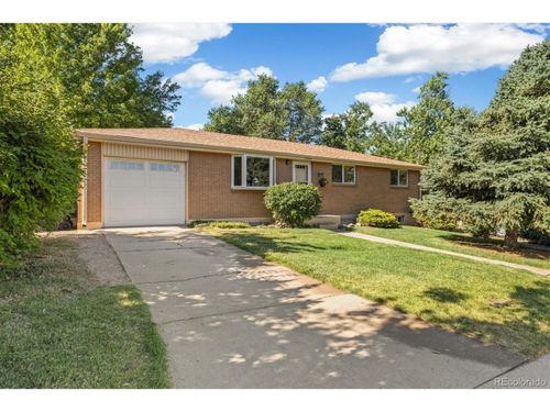15940 W 3rd Pl, Golden, CO, 80401-5562 | Card Image