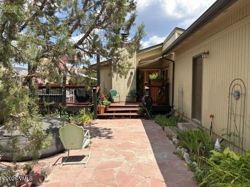 221 Cedar Drive, Gypsum, CO, 81637 | Card Image
