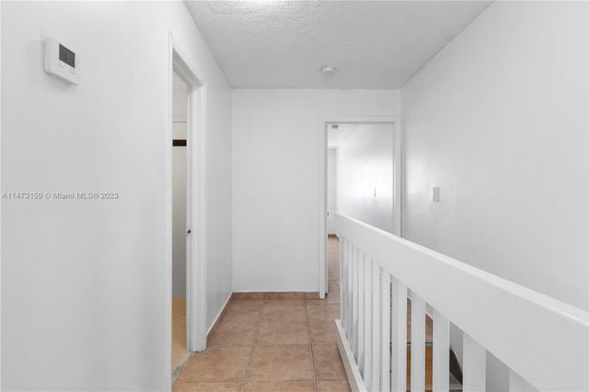 APT-7 - 2790 W 60 Th St, Condo with 2 bedrooms, 2 bathrooms and null parking in Hialeah FL | Image 16