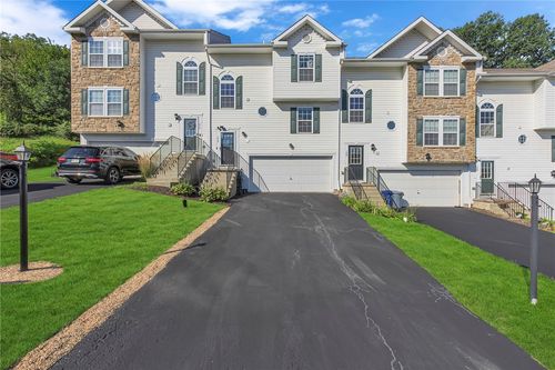 1410 Canterbury Dr, Imperial, PA, 15126-9176 | Card Image