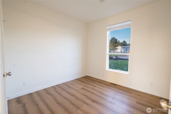 143 Peregrine Ln, House other with 3 bedrooms, 2 bathrooms and 2 parking in Sequim WA | Image 12
