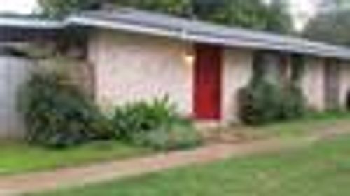 a-7706 Northcrest Blvd, Austin, TX, 78752-1416 | Card Image