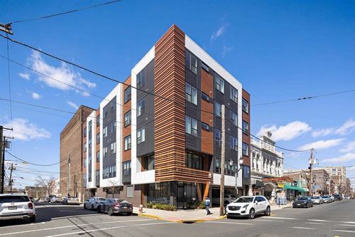 401-6401 Park Ave, West New York, NJ, 07093-4183 | Card Image