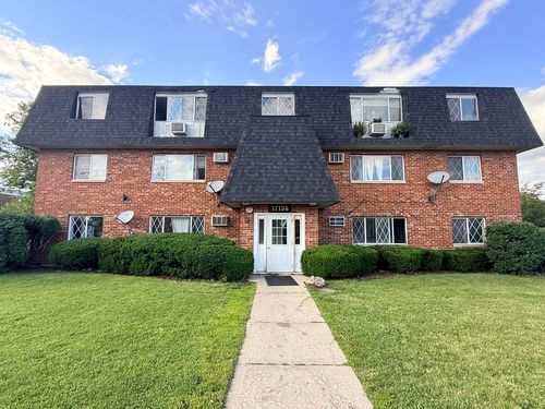 12-17138 71st Ave, Tinley Park, IL, 60477-3355 | Card Image