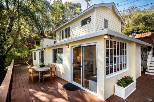 138 Miramar Avenue, San Rafael, CA, 94901 | Card Image