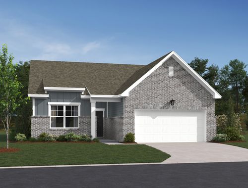 237 Limestone Way, Lebanon, TN, 37087-5436 | Card Image