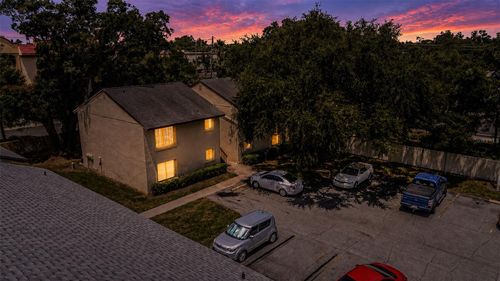 1105b-4215 East Bay Drive, CLEARWATER, FL, 33764 | Card Image