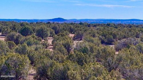 --9023 Appaloosa Trl Lot A, 5 Acres --, Show Low, AZ, 85901 | Card Image