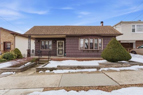 229 Centre Ave, Secaucus, NJ, 07094-3128 | Card Image