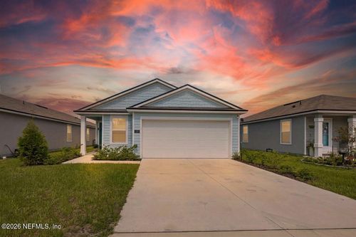 29 Stonegate Ave, St Augustine, FL, 32084-0097 | Card Image