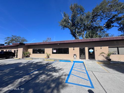 e-1260 N Ponce De Leon Blvd, St Augustine, FL, 32084-3125 | Card Image