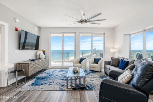 3-2112-15928 Front Beach Rd, Panama City Beach, FL, 32413-4200 | Card Image