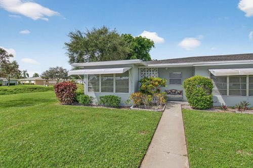 apt-a-300 High Point Blvd, Delray Beach, FL, 33445-3312 | Card Image