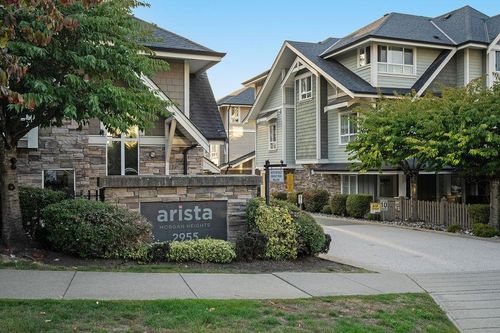 26-2955 156 St, Surrey, BC, V3Z2W8 | Card Image