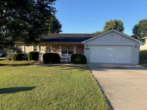 16853 Farris Cir, BOONVILLE, MO, 65233-3549 | Card Image