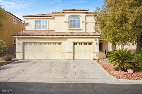5832 Ivy Vine Ct, Las Vegas, NV, 89141-0404 | Card Image