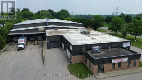 {{alt}} | Card Image