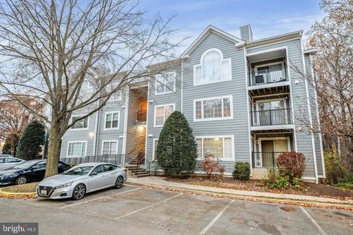 7-p-20412 Shore Harbour Dr, GERMANTOWN, MD, 20874-5428 | Card Image