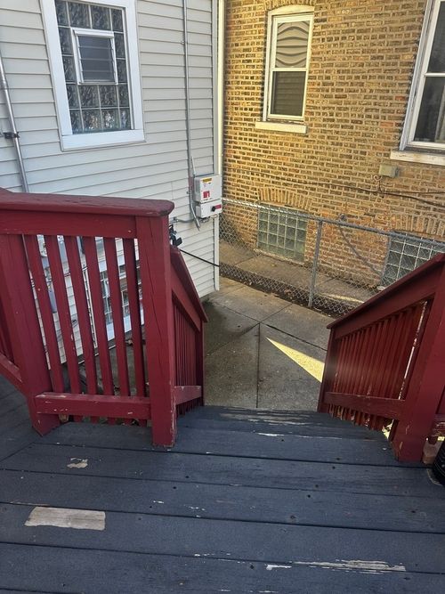 4850 W Iowa St, Chicago, IL, 60651-3242 | Card Image