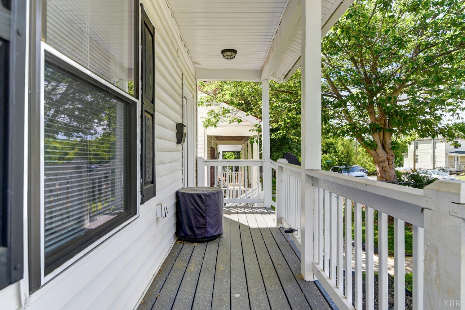 Residential in Lynchburg 5