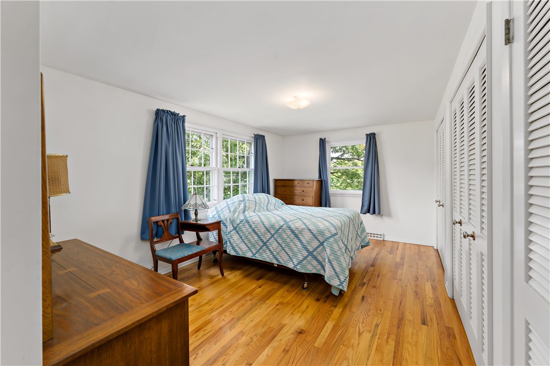 Residential in Murrysville 4