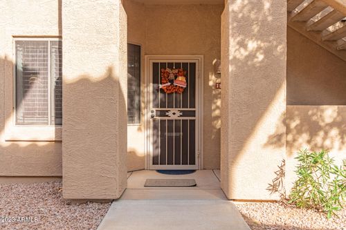 150-5450 E Mclellan Road, Mesa, AZ, 85205 | Card Image