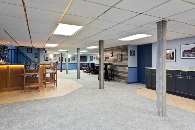 50397 Hunters Creek Trail Shelby Twp2347 | Image 32