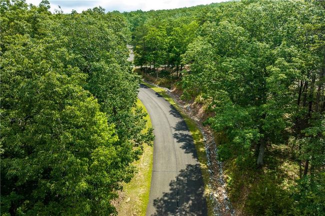 206 Mystic Trail Ln, Home with 0 bedrooms, 0 bathrooms and null parking in Jasper GA | Image 5