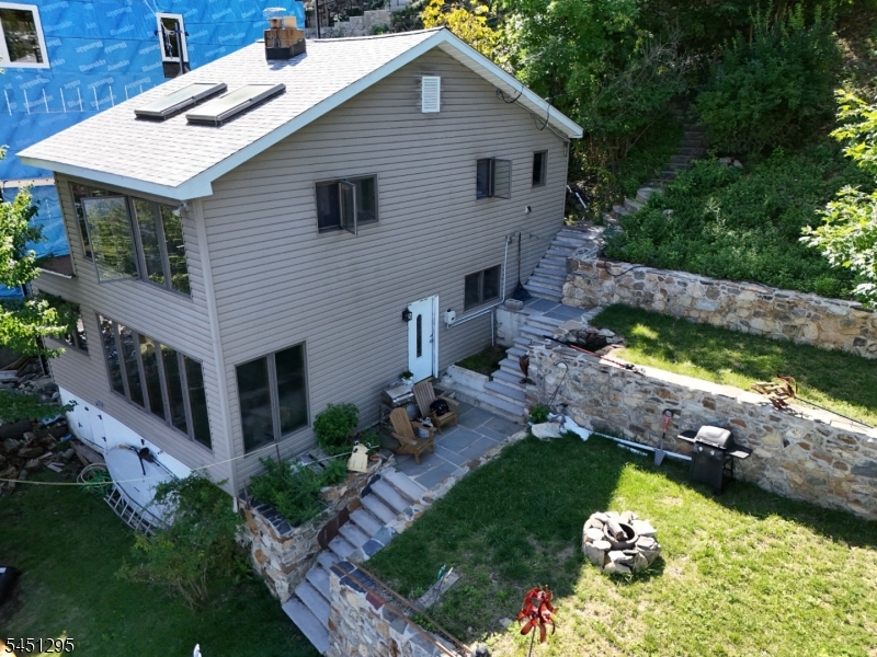 Residential in Hopatcong Boro 4