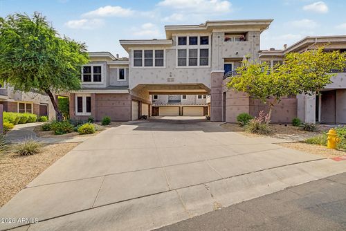 2013-15221 N Clubgate Dr, Scottsdale, AZ, 85254-2637 | Card Image