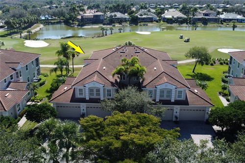 2003-5963 Trophy Drive, NAPLES, FL, 34110 | Card Image