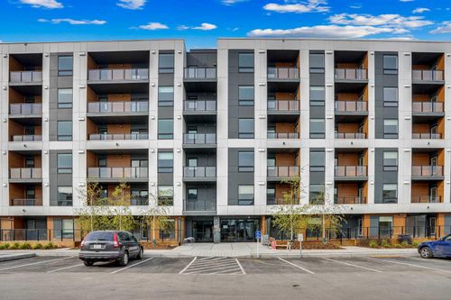 2313-8500 19 Avenue Se, Calgary, AB, T2A7V1 | Card Image