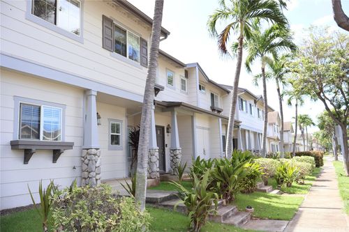 2f2-91-1091 Kaileolea Dr, Ewa Beach, HI, 96706-5070 | Card Image
