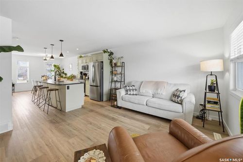 344 Levalley Cove, Saskatoon, SK, S7T0L1 | Card Image