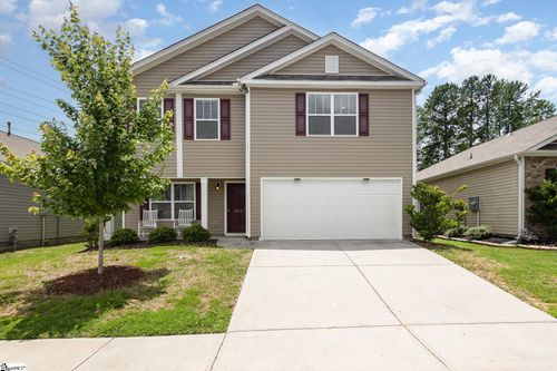304 Millen Dr, Woodruff, SC, 29388-9382 | Card Image