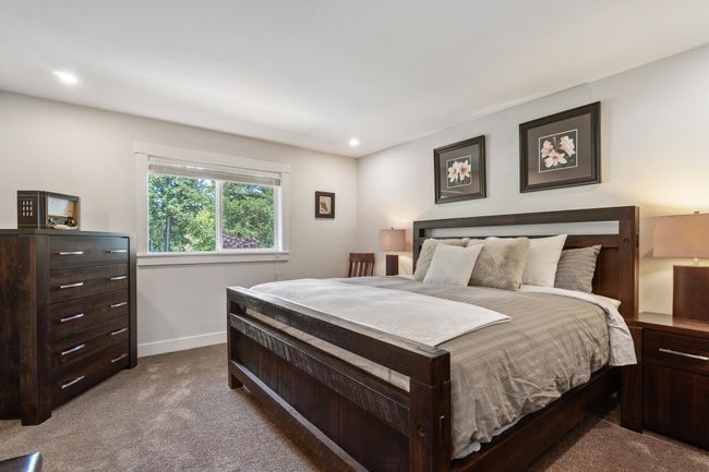 17 - 14550 Morris Valley Rd, House other with 3 bedrooms, 3 bathrooms and 2 parking in Harrison Mills BC | Image 24