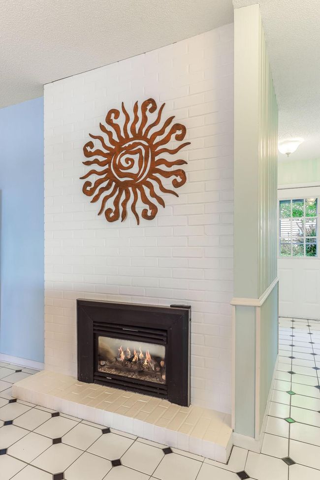 3310 Lake Johanna Blvd, House other with 2 bedrooms, 2 bathrooms and null parking in Arden Hills MN | Image 10