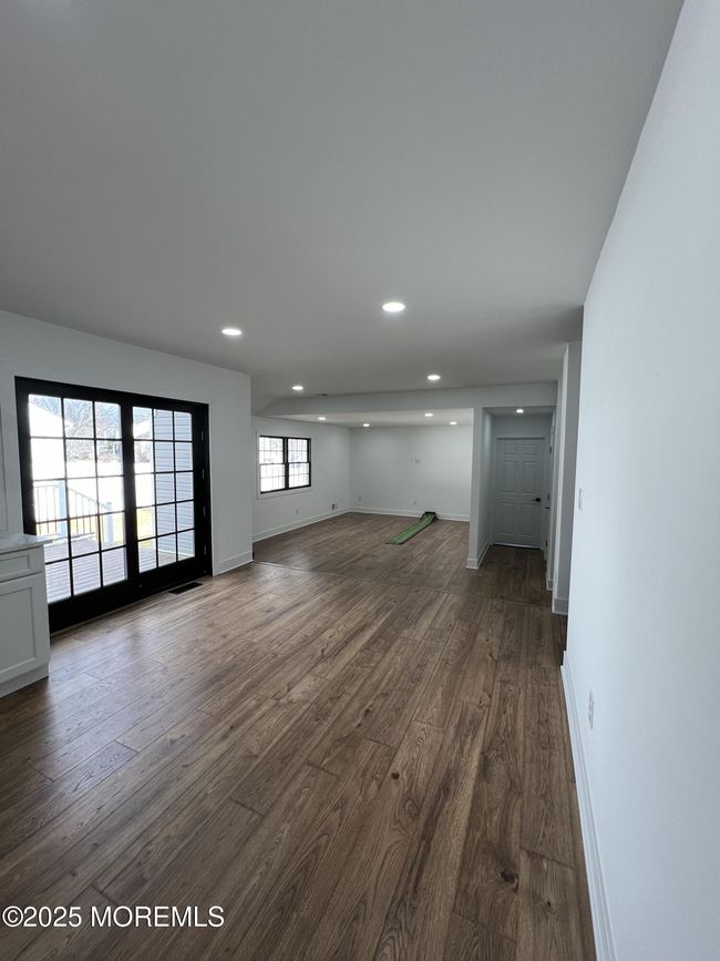10 Davids Ln, House other with 4 bedrooms, 3 bathrooms and null parking in Howell NJ | Image 7