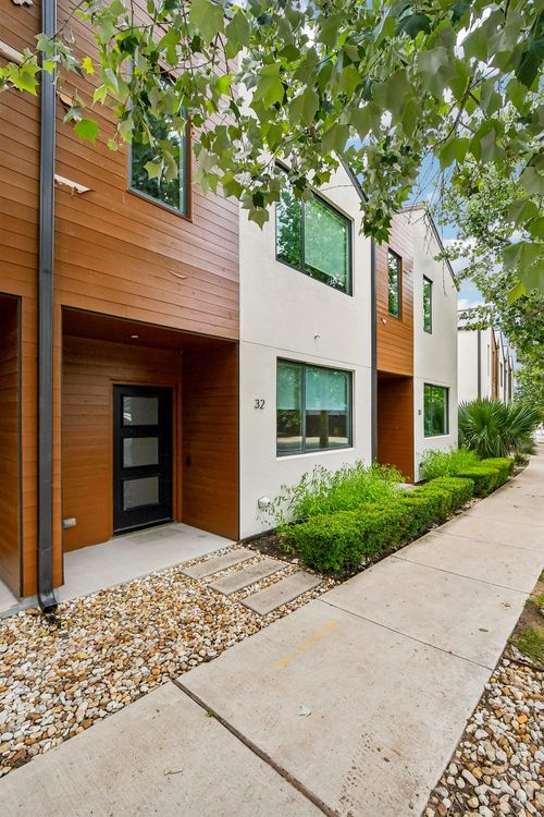 3-2-1931 E 38th 1/2 Street, Austin, TX, 78723 | Card Image